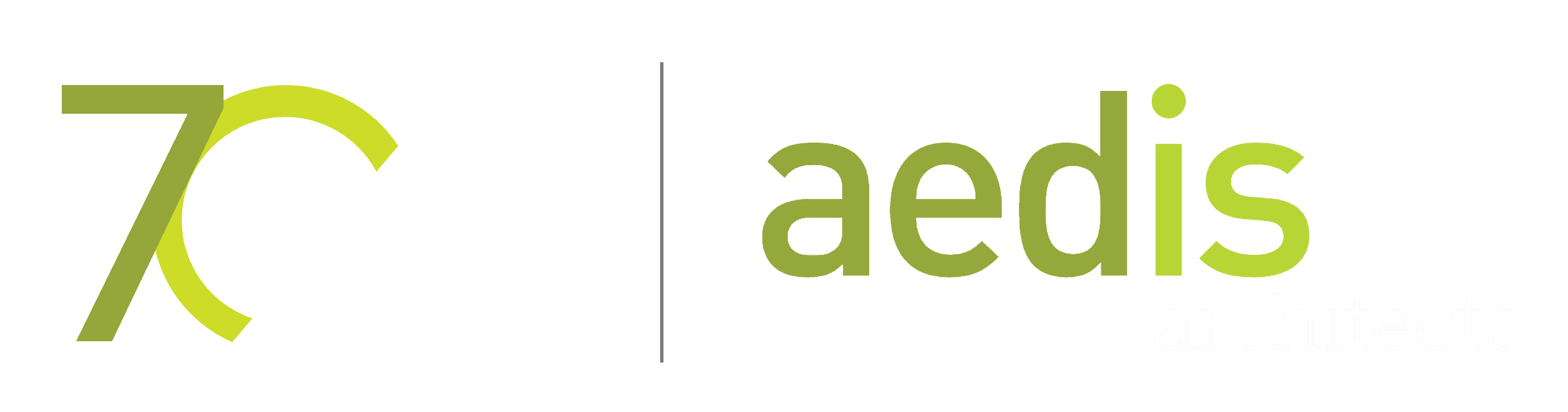 aedis